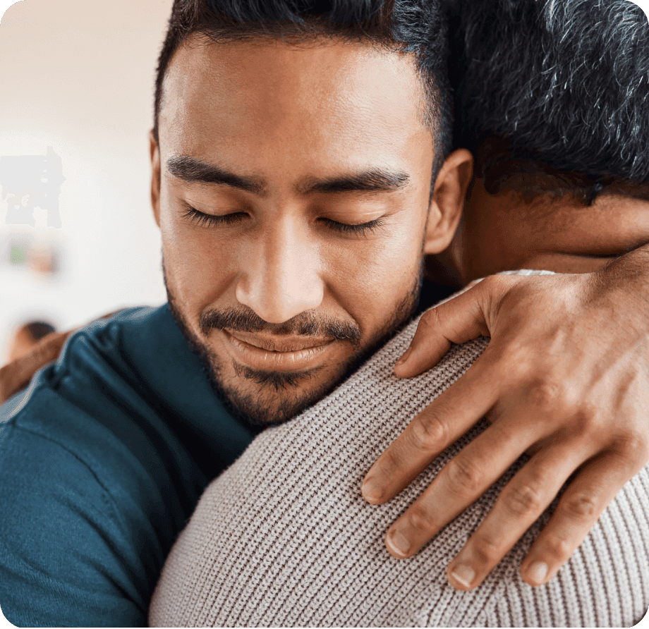 Hug